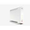 FRITZ!Box (FRI-4060) 4060, WLAN Router