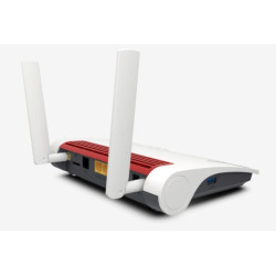 Fritz!Box (FRI-6850LTE) 6850 LTE Wireless Router 3G/4G