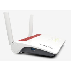 Fritz!Box (FRI-6850LTE) 6850 LTE Wireless Router 3G/4G