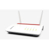 Fritz!Box (FRI-6850LTE) 6850 LTE Wireless Router 3G/4G