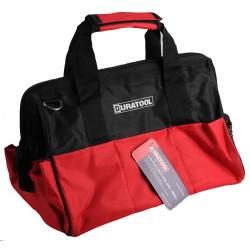 DuratoolD02355 Tool Bag