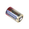Panasonic CR-2L/1BP  Lithium Manganese Dioxide battery