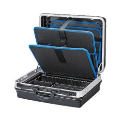 Knipex 00-21-05-LE AB Tool Case