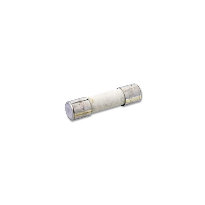 Schurter (0001.2516) Fuses  Cartridge  Time Delay  16 A  250 V  5mm x 20mm  0.2 x 0.79 1608340-BP5