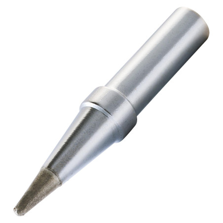 Weller (ET-A) Soldering Iron Tip  Chisel  1.6 mm