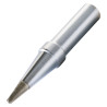 Weller (ET-A) Soldering Iron Tip  Chisel  1.6 mm