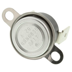 Multicomp Pro (03EN15T044(20/10)) Thermostat Switch  Thermal Cut Out
