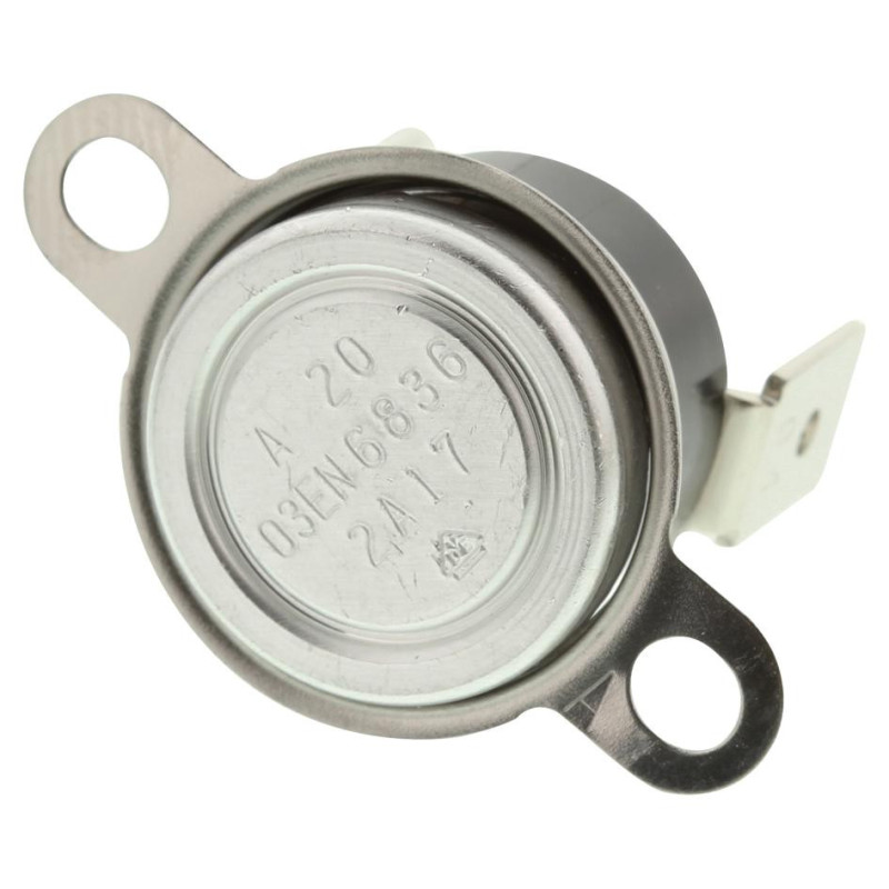 Multicomp Pro (03EN15T044(20/10)) Thermostat Switch  Thermal Cut Out