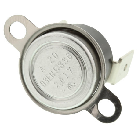 Multicomp Pro (03EN15T044(20/10)) Thermostat Switch  Thermal Cut Out