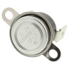 Multicomp Pro (03EN15T044(20/10)) Thermostat Switch  Thermal Cut Out