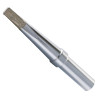 Weller (ET-M) Soldering Iron Tip  Chisel  3.2 mm