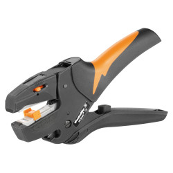 Weidmuller (STRIPAX) Wire Stripper  STRIPAX  28-10 AWG  PVC Cables