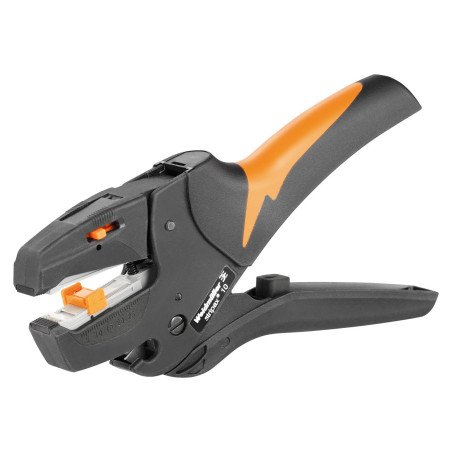 Weidmuller (STRIPAX) Wire Stripper  STRIPAX  28-10 AWG  PVC Cables