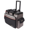 CK Tools MA2650 Polyester Tool Case