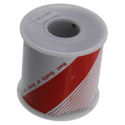 Tenma, Solder Wire, 188 DEG, 1mm, 453g