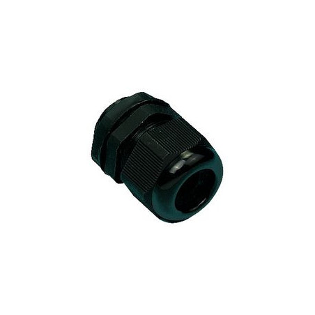 Multicomp Pro (PP001674) Cable Gland  Metric  IP68  IP69K  M16 x 1.5