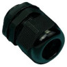 Multicomp Pro (PP001674) Cable Gland  Metric  IP68  IP69K  M16 x 1.5