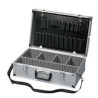 Duratool TC-1 Aluminum Tool Case