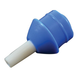 Tenma  Desoldering Tip  Standard