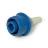 Tenma  Desoldering Tip  Standard