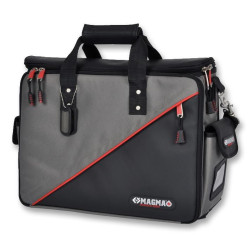 CK Tools MA2630 Magma Technician Tool Case