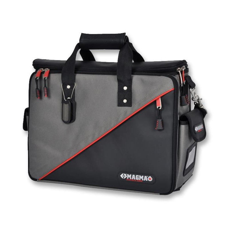 CK Tools MA2630 Magma Technician Tool Case