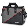 CK Tools MA2630 Magma Technician Tool Case