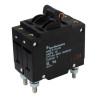 TE Connectivity  Hydromagnetic  Circuit Breaker  2P  277V  40A