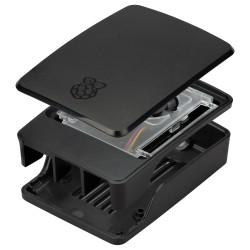 Antwire (ANT-FCONB2B-BP1) Female F Connector