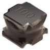 Bourns (SRN6045HA 1R5Y) Power Inductor (SMD)  1.5 µH  5 A  Semishielded 3780756RL