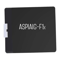 Abracon (ASPIAIG F1040 R56M T) Power Inductor (SMD)  560 nH  25 A  Shielded 2848297RL