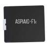 Abracon (ASPIAIG F1040 R56M T) Power Inductor (SMD)  560 nH  25 A  Shielded 2848297RL