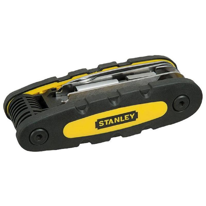 Stanley STHT0-70695 14-in-1 Multitool 