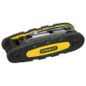 Stanley STHT0-70695 14-in-1 Multitool 