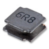Wurth Elektronik (74404054220) Power Inductor (SMD)  22 µH  1.5 A 2431510RL