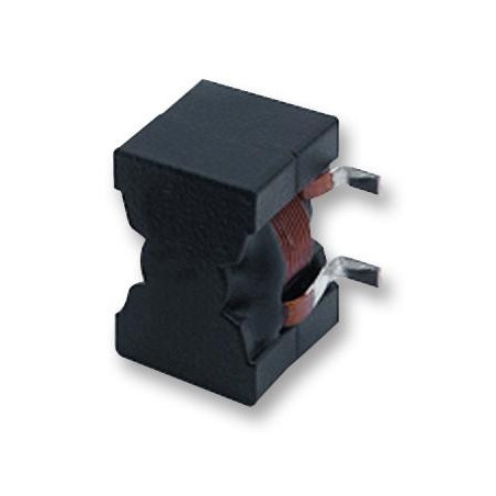 Wurth Elektronik (7443633300) Power Inductor (SMD)  33 µH  12 A  Shielded 1869767RL