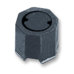 Wurth Elektronik (744025004) Power Inductor (SMD)  4.7µH  1.35A  Shielded 1869743RL