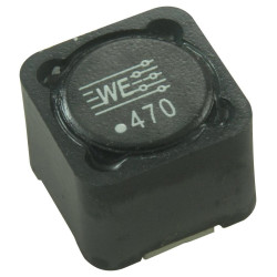 Antwire (ANT-FCONMALETV) TV Aerial F-Connector