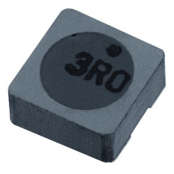 Wurth Elektronik (744042220) Power Inductor (SMD)  22 µH  880 mA  Shielded 1635843RL