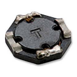 Pro Signal (RW1-024) RF / Coaxial Adapter, BNC, Jack, BNC, Jack, Jack, Tee Adapter, 50 ohm