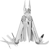 Leatherman Wave Plus LT655/CP Multi-Tool