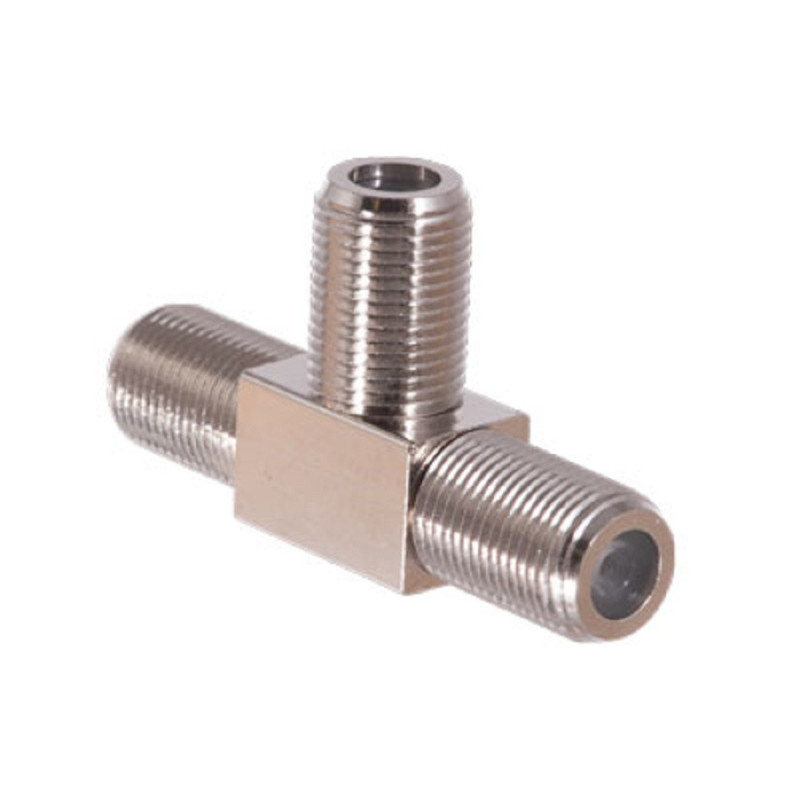 ANT FCONTPIECE BP10 ANT-FCONTPIECE-BP10