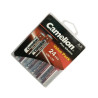 CAMELION  LR6 PBH24 AA Size Battery 1.5V Alkaline 24P per Pack LR6-PBH24