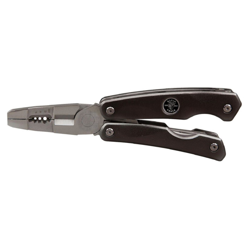 Klein Tools 44216 Electrician's Multi-Tool