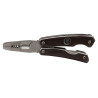 Klein Tools 44216 Electrician's Multi-Tool