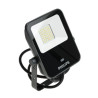 Philips (911401733362) PIR Floodlight  4000 K  2100 lm  20 W 3528037