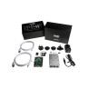 Okdo Raspberry Pi 4 8gb Starter Kit RS2097566
