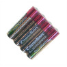 CAMELION LR03 SP4 AAA Size Battery 1.5V Alkaline Plus 4P per Pack LR03-SP4