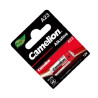 CAMELION A23 PB1 (0%Hg) Battery Alkaline 12V 10x29 For Remotes A23-PB1 (0%Hg)