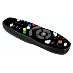 Multichoice Remote Control Dsd1132 BPUNIRM1132